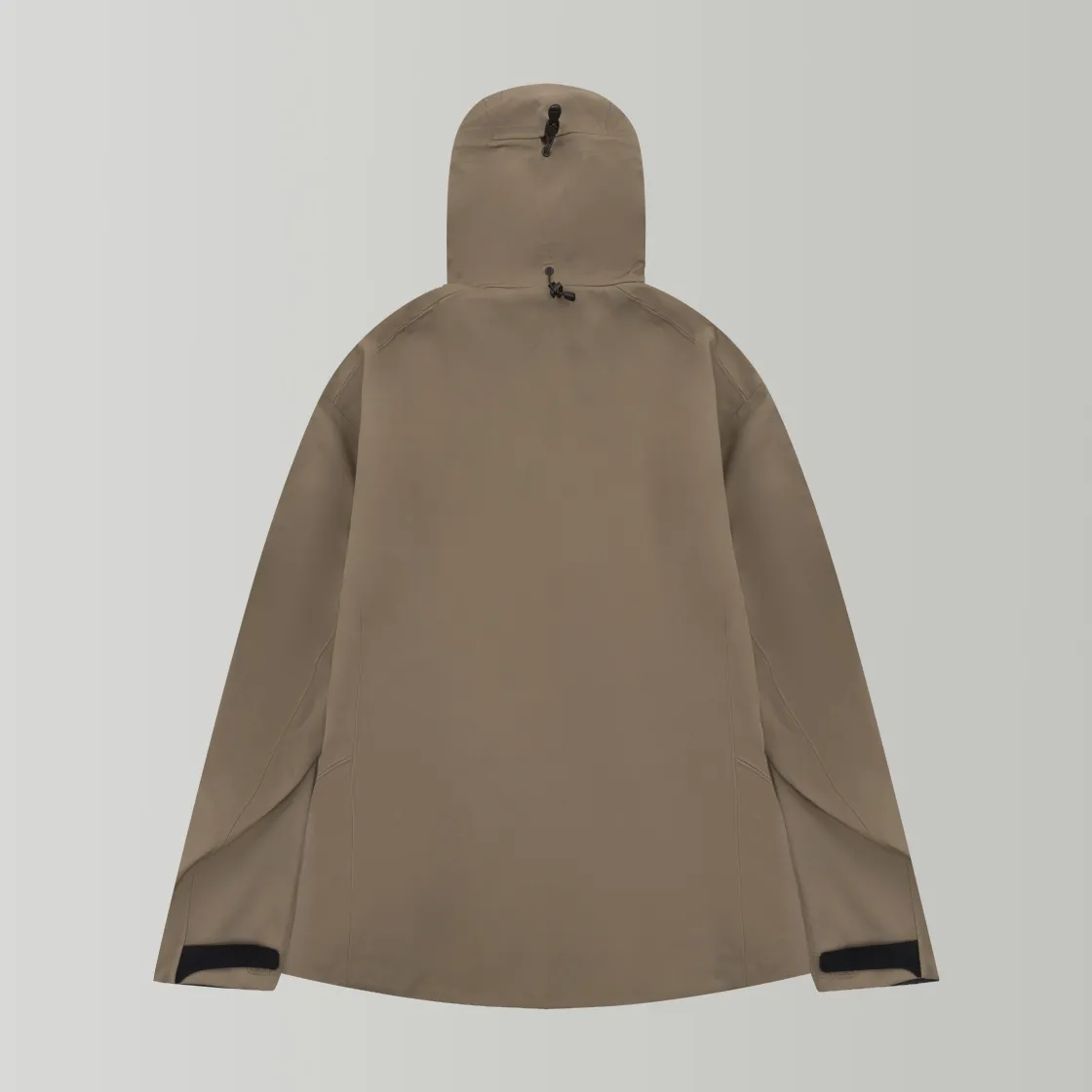 ARCTERYX beta SV ZP YKK ， ， ， 。 Beta LT ， 。 bluesign@ N 3LGORE-TEX ， Wear-Resistant， 、 Breathable， 。 Storm Hood™ ， Water Tight™ ， ， ， 。 BETA： 。 ， Wear-Resistant。 GORE-TEX： 、 、Breathable 。 ，VISLON ， Velcro ， Zip-in， ARC TERYX